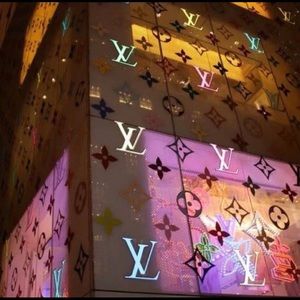 Meet your Posher, Kbella